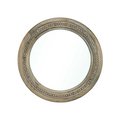 Elk Home Riverrun Wall Mirror 351-10778